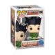Hunter X Hunter: Gon Freecss Shelf Sitter Pop Figure <font class=''item-notice''>[<b>Street Date</b>: 9/30/2025]</font>
