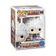 Hunter X Hunter: Killua Zoldyck Shelf Sitter Pop Figure <font class=''item-notice''>[<b>Street Date</b>: 9/30/2025]</font>