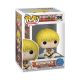 Hunter X Hunter: Kurapika Shelf Sitter Pop Figure <font class=''item-notice''>[<b>Street Date</b>: 9/30/2025]</font>