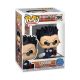 Hunter X Hunter: Leorio Shelf Sitter Pop Figure <font class=''item-notice''>[<b>Street Date</b>: 9/30/2025]</font>