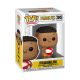 Peanuts: Franklin? w/ Beach Ball Pop Figure <font class=''item-notice''>[<b>Street Date</b>: 12/29/2025]</font>