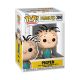 Peanuts: Pigpen Pop Figure <font class=''item-notice''>[<b>Street Date</b>: 12/29/2025]</font>