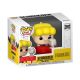Peanuts: Schroeder Playing Piano Pop Premium Figure <font class=''item-notice''>[<b>Street Date</b>: 12/29/2025]</font>