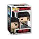 Rambo: John Rambo Pop Figure <font class=''item-notice''>[<b>Street Date</b>: 5/1/2026]</font>