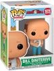 King of the Hill: Bill Dauterive Pop Figure <font class=''item-notice''>[<b>New!</b>: 8/7/2025]</font>