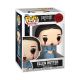 Nosferatu: Ellen Hutter Pop Figure <font class=''item-notice''>[<b>Street Date</b>: 11/15/2025]</font>