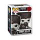 Nosferatu: Count Orlok w/ Coat Pop Figure <font class=''item-notice''>[<b>Street Date</b>: 11/15/2025]</font>