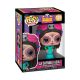 Dia de los Muertos: La Catrina (Azul) Pop Figure (Day of the Dead) <font class=''item-notice''>[<b>New!</b>: 8/8/2025]</font>