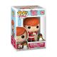 Christmas Classics: Kris Kringle w/ Topper Buddy Pop Figure <font class=''item-notice''>[<b>Street Date</b>: 9/30/2025]</font>
