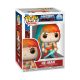 Masters of the Universe: He-Man Comic Deco Pop Figure <font class=''item-notice''>[<b>Street Date</b>: 12/29/2025]</font>