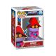 Masters of the Universe: Orko Comic Deco Pop Figure <font class=''item-notice''>[<b>Street Date</b>: 12/29/2025]</font>