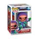 Masters of the Universe: Skeletor Comic Deco Pop Figure <font class=''item-notice''>[<b>Street Date</b>: 12/29/2025]</font>