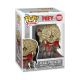 Predator: Feral Predator Pop Figure (Prey) <font class=''item-notice''>[<b>New!</b>: 8/8/2025]</font>