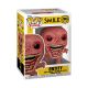 Horror Movies: Smile  Entity Pop Figure <font class=''item-notice''>[<b>Street Date</b>: 12/29/2025]</font>