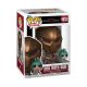Predator: Badlands - Dek w/ Bud Pop & Buddy Figure <font class=''item-notice''>[<b>New!</b>: 10/6/2025]</font>