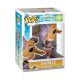 Disney: Zootopia 2 - Gazelle Pop Figure <font class=''item-notice''>[<b>Street Date</b>: 10/15/2025]</font>