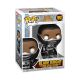 Marvel Zombies: Blade Knight Pop Figure <font class=''item-notice''>[<b>New!</b>: 8/8/2025]</font>