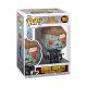 Marvel Zombies: Zombie Hawkeye Pop Figure <font class=''item-notice''>[<b>New!</b>: 8/8/2025]</font>