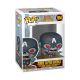 Marvel Zombies: Zombie Captain America Pop Figure <font class=''item-notice''>[<b>New!</b>: 8/8/2025]</font>