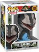 Jurassic World Rebirth: Quetzalcoatlus Pop Figure <font class=''item-notice''>[<b>Street Date</b>: TBA]</font>