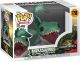 Jurassic World Rebirth: Mosasaurus Pop Figure <font class=''item-notice''>[<b>Street Date</b>: TBA]</font>