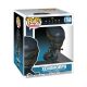 Aliens: Earth - Xenomorph 6'' Super Pop Figure <font class=''item-notice''>[<b>Street Date</b>: 11/30/2025]</font>