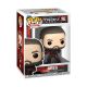 Disney: Tron Ares - Ares Pop Figure <font class=''item-notice''>[<b>Street Date</b>: 9/30/2025]</font>