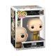 Game of Thrones: A Knight of the Seven Kingdoms - Tanselle Pop Figure <font class=''item-notice''>[<b>New!</b>: 4/24/2026]</font>