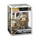 Game of Thrones: A Knight of the Seven Kingdoms - Lyonel Baratheon Pop Figure <font class=''item-notice''>[<b>New!</b>: 4/24/2026]</font>
