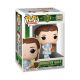 Wicked: Dorothy Gale Pop Figure <font class=''item-notice''>[<b>Street Date</b>: 11/30/2025]</font>