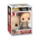 IT: Welcome to Derry - Bob Gray Pop Figure <font class=''item-notice''>[<b>Street Date</b>: 10/30/2025]</font>