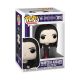 Addams Family: Netflix's Wednesday - Morticia Addams w/ Book of Shadows Pop Figure <font class=''item-notice''>[<b>Street Date</b>: 9/30/2025]</font>