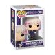 Addams Family: Netflix's Wednesday - Enid Sinclair w/ Coffee Pop Figure <font class=''item-notice''>[<b>Street Date</b>: 9/30/2025]</font>