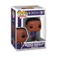 Addams Family: Netflix's Wednesday - Bianca Barclay w/ Necklace Pop Figure <font class=''item-notice''>[<b>Street Date</b>: 9/30/2025]</font>