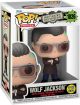 Beetlejuice 2: Wolf Jackson Pop Figure <font class=''item-notice''>[<b>Street Date</b>: 8/30/2025]</font>