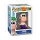 Disney: Phineas & Ferb - Ferb Fletcher Pop Figure <font class=''item-notice''>[<b>Street Date</b>: 10/30/2025]</font>