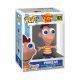 Disney: Phineas & Ferb - Phineas Flynn Pop Figure <font class=''item-notice''>[<b>Street Date</b>: 10/30/2025]</font>