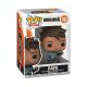 Borderlands 4: Rafa Exo-Solider Pop Figure <font class=''item-notice''>[<b>Street Date</b>: 12/29/2025]</font>