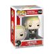 Tokyo Revengers: Draken Pop Figure <font class=''item-notice''>[<b>Street Date</b>: 11/30/2025]</font>
