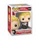 Tokyo Revengers: Takemich Hanagaki Pop Figure <font class=''item-notice''>[<b>Street Date</b>: 11/30/2025]</font>