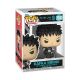 Kaiju No. 8: Kafka Hibino Pop Figure <font class=''item-notice''>[<b>New!</b>: 8/8/2025]</font>