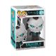 Kaiju No. 8: Kaiju No. 8 Pop Figure <font class=''item-notice''>[<b>New!</b>: 8/8/2025]</font>