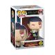 Jujutsu Kaisen: Aoi Todo Kicking (GITD) Pop Plus Figure <font class=''item-notice''>[<b>Street Date</b>: 9/30/2025]</font>