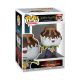 Jujutsu Kaisen: Jogo Pop Figure <font class=''item-notice''>[<b>Street Date</b>: 9/30/2025]</font>