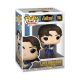 Fallout: Lucy MacLean Pop Figure <font class=''item-notice''>[<b>New!</b>: 8/8/2025]</font>