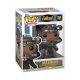 Fallout: Maximus Pop Figure <font class=''item-notice''>[<b>New!</b>: 8/8/2025]</font>