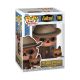 Fallout: Ghoul w/CX404 Pop Buddy Figure <font class=''item-notice''>[<b>New!</b>: 8/8/2025]</font>