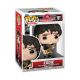 Rocky Horror Picture Show: Eddie w/ Saxophone Pop Figure <font class=''item-notice''>[<b>New!</b>: 9/10/2025]</font>