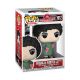 Rocky Horror Picture Show: Frank-N-Furter in Hospital Gown Pop Figure <font class=''item-notice''>[<b>New!</b>: 9/10/2025]</font>