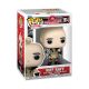 Rocky Horror Picture Show: Riff Raff in Space Suit Pop Figure <font class=''item-notice''>[<b>New!</b>: 9/10/2025]</font>